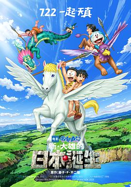 91在线免费播放